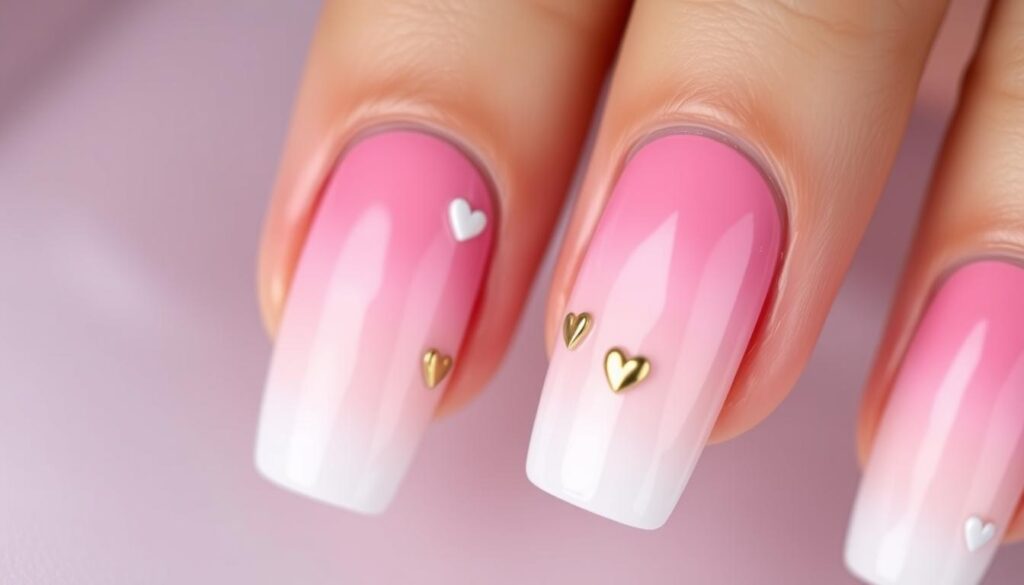 diy nail design